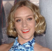 Chloe Sevigny Wiki, Married, Husband or Boyfriend and Net Worth