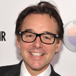 Chris Columbus Wiki, Bio, Wife, Divorce and Net Worth