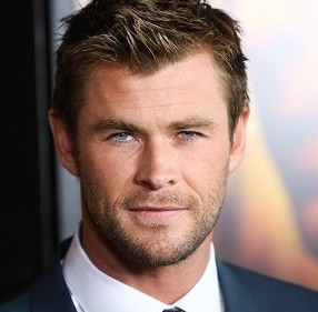 Chris Hemsworth Wiki, Bio, Wife, Divorce, Body and Net Worth