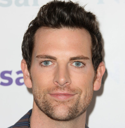 Chris Mann Wiki, Bio, Married, Wife and Net Worth