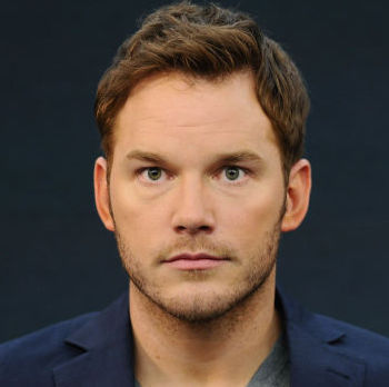 Chris Pratt Wiki, Wife, Divorce or Gay, Shirtless and Net Worth