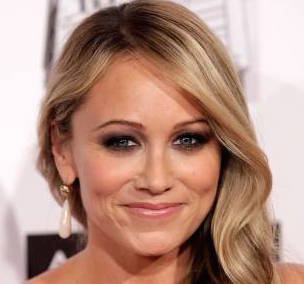 Christine Taylor Wiki, Bio, Husband and Net Worth