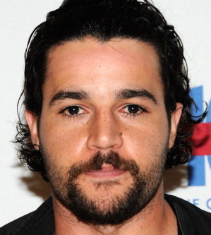 Christopher Abbott Wiki, Girlfriend, Dating and Ethnicity