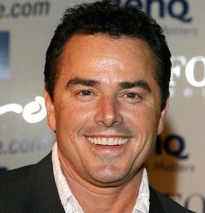 Christopher Knight Wiki, Wife, Divorce and Net Worth