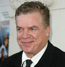 Christopher McDonald Wiki, Bio, Wife, Divorce and Net Worth