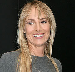 Chynna Phillips Wiki, Husband, Divorce, Children and Net Worth