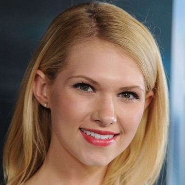 Claudia Lee Wiki, Bio, Boyfriend and Dating