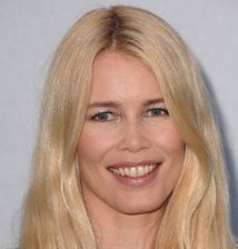 Claudia Schiffer Wiki, Husband, Divorce, Boyfriend and Net Worth