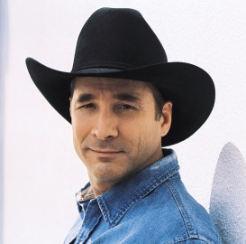 Clint Black Wiki, Bio, Wife, Tour and Net Worth