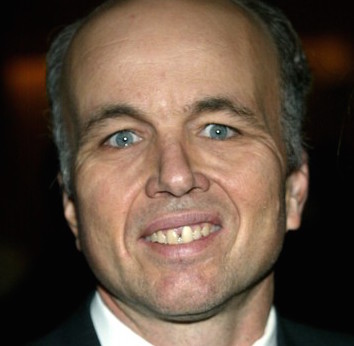 Clint Howard Wiki, Bio, Wife, Divorce and Net Worth