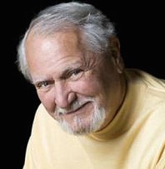 Clive Cussler Wiki, Bio, Books, Health and Net Worth