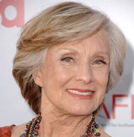 Cloris Leachman Wiki, Bio, Health, Dead or Alive and Net Worth