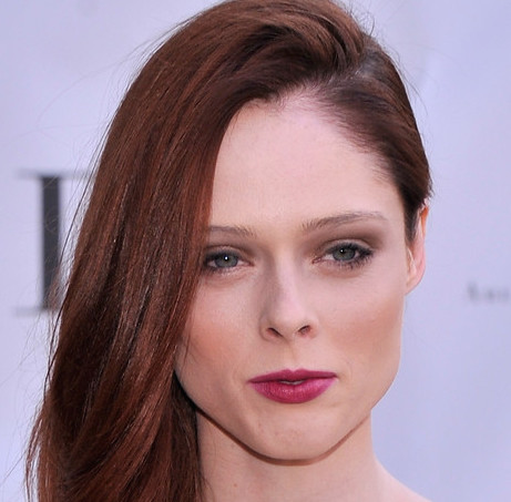 Coco Rocha Wiki, Husband, Pregnant and Net Worth