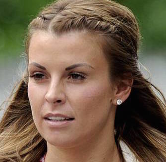 Coleen Rooney Wiki, Bio, Husband, Divorce, Boyfriend and Net Worth