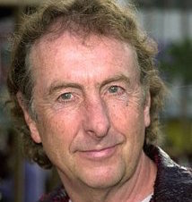 Comedian Eric Idle Wiki, Bio, Wife and Net Worth