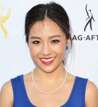 Constance Wu Wiki, Bio, Height, Boyfriend, Dating and Ethnicity