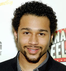 Corbin Bleu Wiki, Girlfriend, Dating or Gay, Shirtless