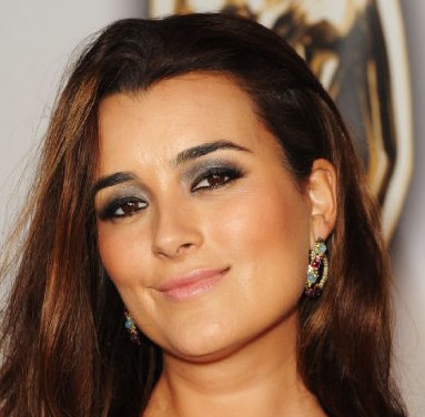 Cote de Pablo Wiki, Married, Husband or Boyfriend and Net Worth