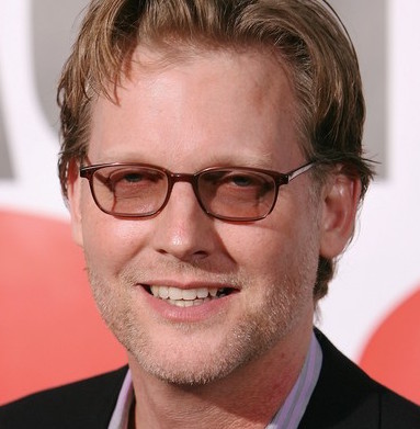 Craig Kilborn Wiki, Bio, Married, Wife or Girlfriend and Net Worth