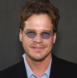 Craig Sheffer Wiki, Wife, Divorce, Girlfriend or Gay