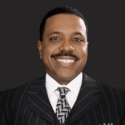 Creflo Dollar Wiki, Wife, Divorce, Girlfriend and Net Worth