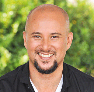 Cris Judd Wiki, Wife, Divorce and Net Worth