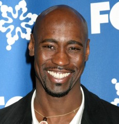 DB Woodside Wiki, Married, Wife, Girlfriend or Gay