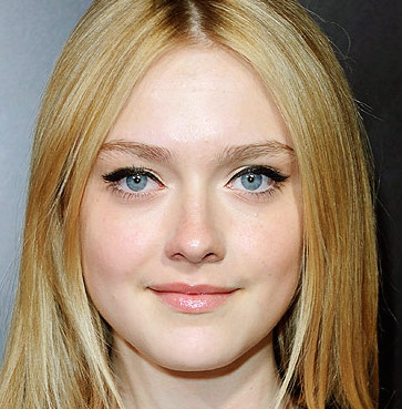 Dakota Fanning Wiki, Boyfriend, Dating and Net Worth