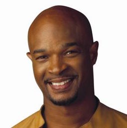 Damon Wayans Wiki, Wife, Divorce, Girlfriend and Children/Kids