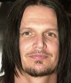 Dan Donegan Wiki, Bio, Married, Girlfriend or Gay