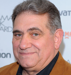 Dan Lauria Wiki, Bio, Wife, Divorce and Net Worth