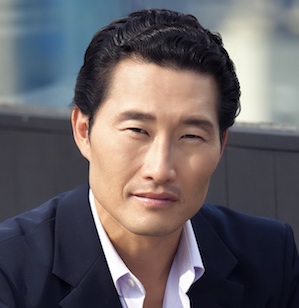 Daniel Dae Kim Wiki, Married, Wife or Girlfriend and Net Worth