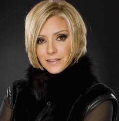 Daniela Castro Wiki, Husband, Divorce, Boyfriend and Net Worth