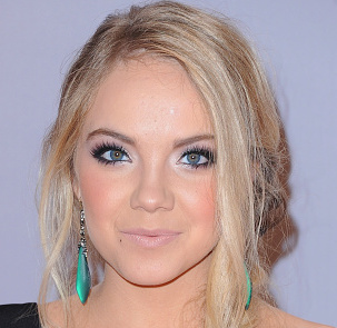 Danielle Bradbery Wiki, Bio, Boyfriend, Dating and Net Worth