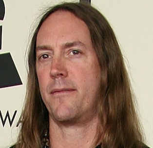 Danny Carey Wiki, Bio, Married, Wife or Girlfriend, Gay and Net Worth