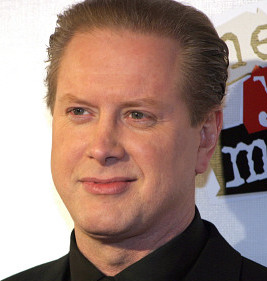 Darrell Hammond Wiki, Bio, Wife, Divorce and Net Worth