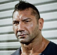 Dave Bautista Wiki, Wife, Divorce and Net Worth