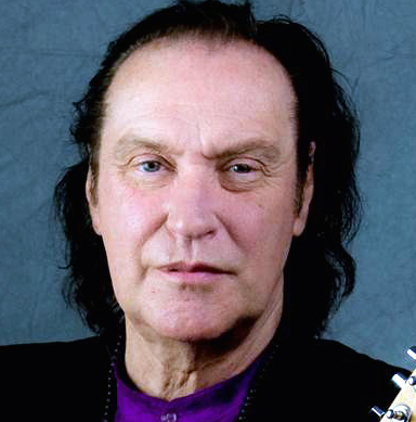 Dave Davies Wiki, Bio, Wife, Health, Tour and Net Worth