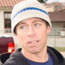 Dave England Wiki, Bio, Height, Wife, Divorce and Net Worth