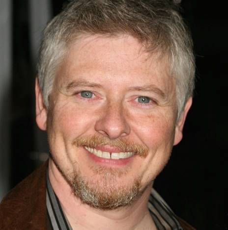 Dave Foley Wiki, Bio, Wife, Divorce and Net Worth