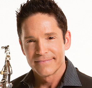 Dave Koz Wiki, Bio, Married, Wife, Divorce and Net Worth