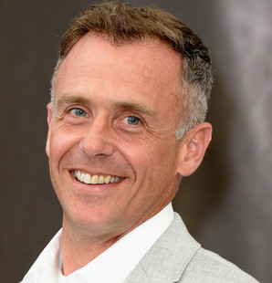 David Eigenberg Wiki, Married, Wife, Divorce and Net Worth