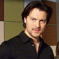 David Hayter Wiki, Married, Wife or Girlfriend and Net Worth