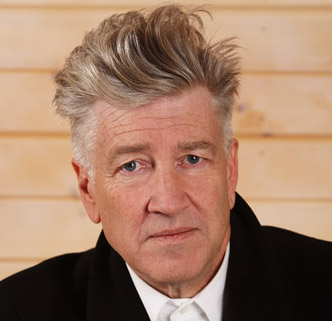 David Lynch Wiki, Bio, Wife, Quotes and Net Worth