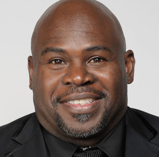 Actor David Mann Wiki, Wife, Divorce and Net Worth