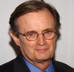 David McCallum Wiki, Bio, Live or Dead and Net Worth