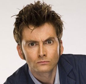 David Tennant Wiki, Married, Wife, Divorce, Girlfriend and Net Worth