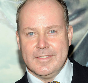 David Yates Wiki, Bio, Wife, Divorce and Net Worth