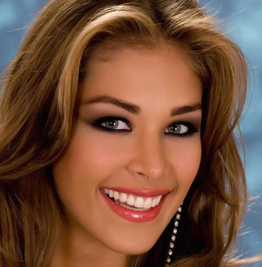 Dayana Mendoza Wiki, Married, Husband or Boyfriend and Net Worth