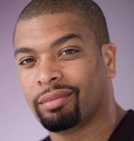 DeRay Davis Wiki, Bio, Age, Married, Girlfriend or Gay